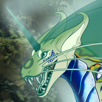 Thumbnail for I-2080: Star Fire