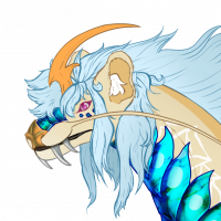 Thumbnail for I-2081: Eleonora