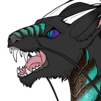 Thumbnail for I-2084: Kitsune