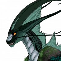 Thumbnail for I-2086: Swine