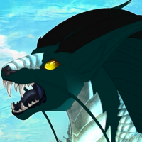 Thumbnail for I-2087: Loki