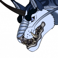 Thumbnail for I-2089: Árapály