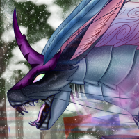 Thumbnail for I-2079: M̶̨̖̤̭̯̏͜ȯ̶̞͎̀̓͝ṙ̴̜̠r̵̛͈͇̈̾̽ȉ̴̧̮̪̻͉̓͐̇͝g̷̳͕̰̖̓̋͒̓̾͠ȃ̷̱̱̥͇̈͗̓̎͝n̵̢͓͈͔͔̈́͊