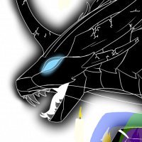 Thumbnail for I-2102: Librarian