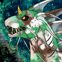 Thumbnail image for I-2110: Verdigris