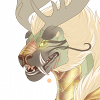 Thumbnail for I-2113: Matcha