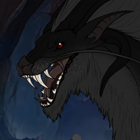 Thumbnail for I-545: Bakuu