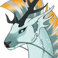 Thumbnail for I-328: Prancer