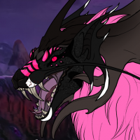 Thumbnail for I-154: Equinox