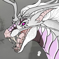 Thumbnail for I-1870: Zadara