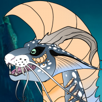 Thumbnail for I-212: Loche