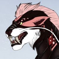 Thumbnail for I-222: Titanoboa