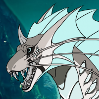 Thumbnail for I-438: Ice Cube