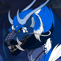 Thumbnail for I-253: Sorrow