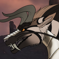 Thumbnail image for I-267: Python