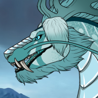 Thumbnail for I-236: Poseidon