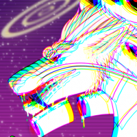 Thumbnail for I-1575: Seraph, The Forgotten One