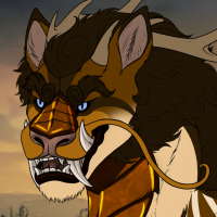 Thumbnail for I-254: Sentinel