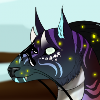 Thumbnail for I-2117: Skittles