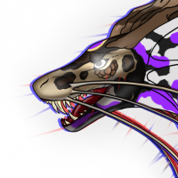 Thumbnail for I-2118: A̵̭̅v̷̲̽à̵͕r̵̖̈́i̷̦̕k̸̭̆