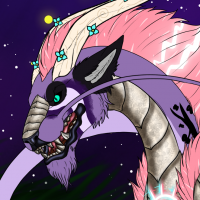 Thumbnail for I-2120: Plum