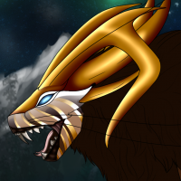 Thumbnail for I-2122: Karen