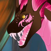 Thumbnail image for I-2124: Rosewood