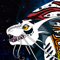 I-2126: Fruity Pebbles