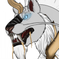 Thumbnail for I-2127: Venustus