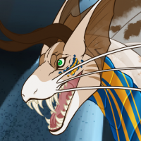 Thumbnail for I-2128: Salted Caramel Machiatto