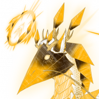 Thumbnail for I-2129: Kindred, Angel of Light