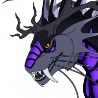 Thumbnail for I-2130: Moth