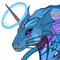 Thumbnail image for I-2131: Mariana