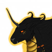 Thumbnail for I-2135: Coming Apart at the Seams