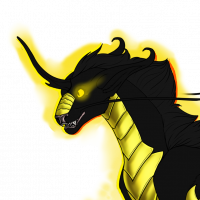 Thumbnail for I-2136: The Ferrier