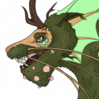 Thumbnail for I-2137: Leshy