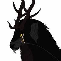 Thumbnail image for I-2140: Erina