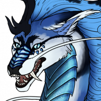 Thumbnail for I-2064: Levi