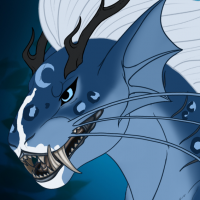 Thumbnail for I-2143: Tolu