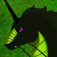 Thumbnail for I-2145: Nori