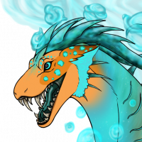 Thumbnail for I-2150: Spessartine