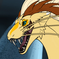 Thumbnail for I-2153: Ardit