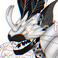 Thumbnail for I-2157: Luna