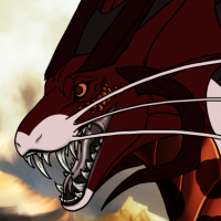 Thumbnail for I-2159: Flame