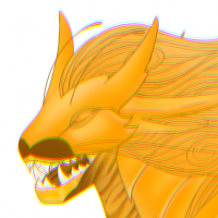 Thumbnail for I-2176: Sola