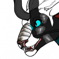 Thumbnail for I-2178: Oreo