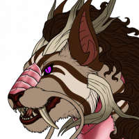 Thumbnail for I-2181: Presley