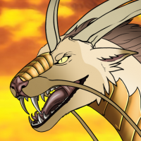 Thumbnail for I-2185: Bijou