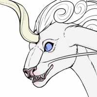 Thumbnail for I-2187: Kelcey