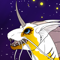 Thumbnail image for I-2125: Aurelius